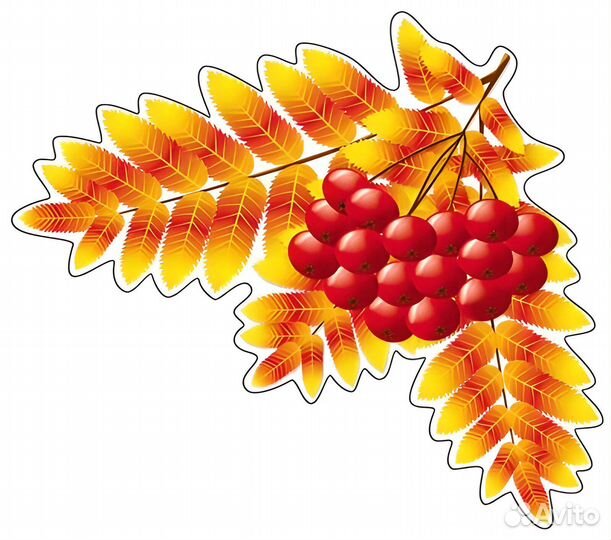 Детские игрушки