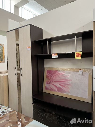 Гостиная «Флоренция»