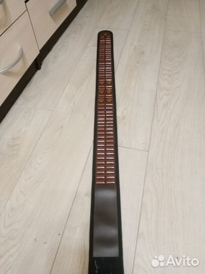 Прогревающее ортопедические оборудование