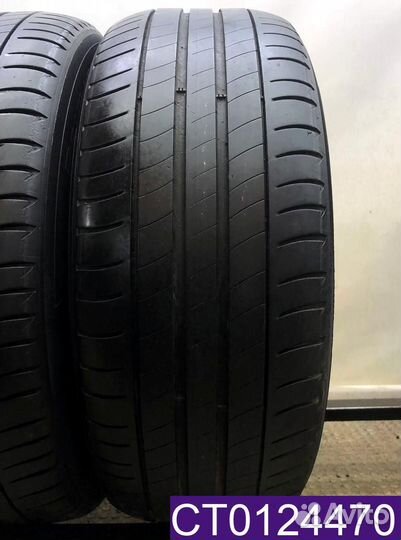 Michelin Primacy 3 205/55 R16 91V