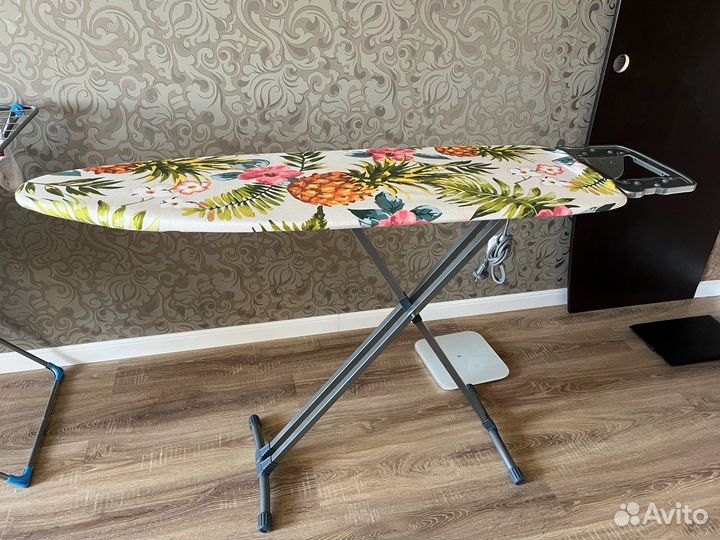 Гладильная доска