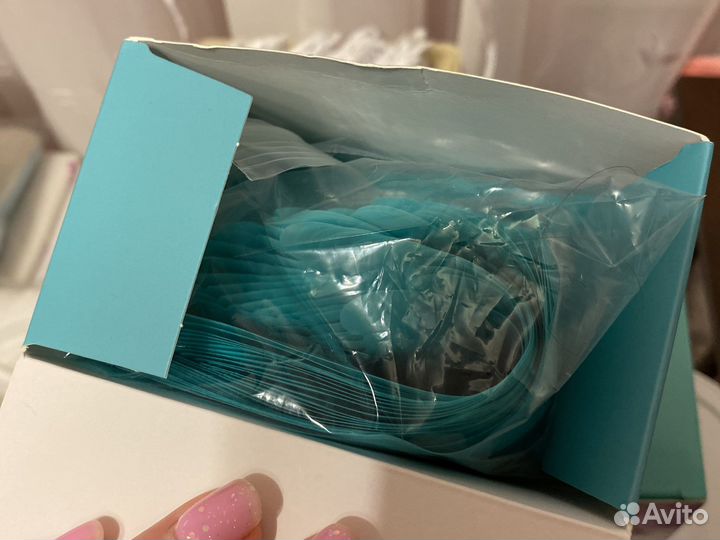 Пакеты для хранения молока