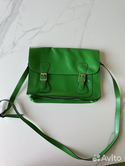 Сумка женская
