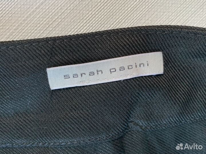 Одежда Женская брендовая пакетом 46