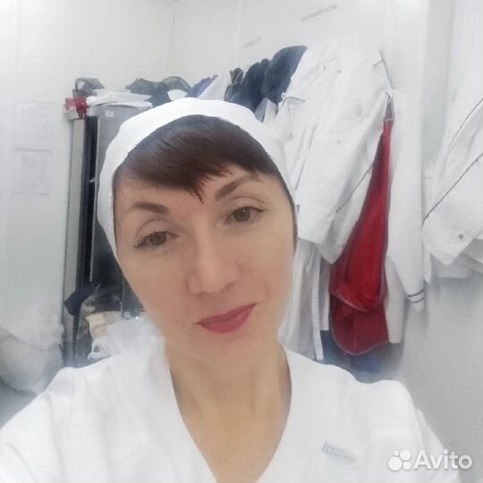 Упаковщик,комплектовщик