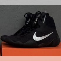 Борцовки nike tawa