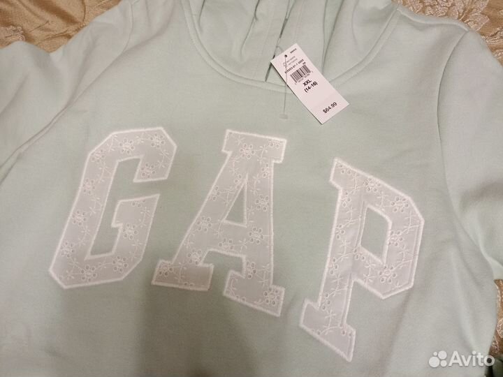 Костюм GAP оригинал 158 размер новый