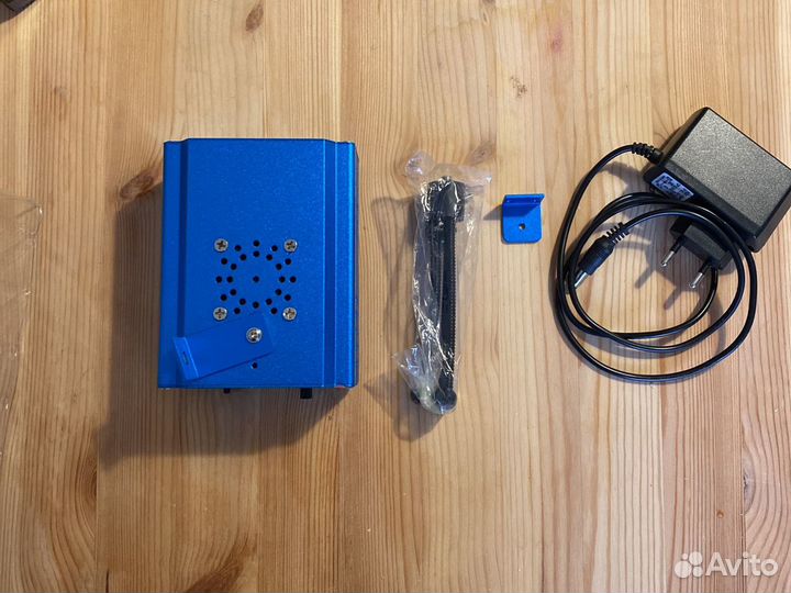 Лазерный луч mini twinkling laser EF4003