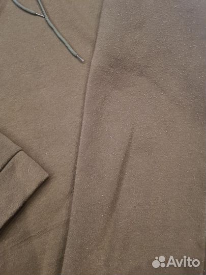 Спорт костюм