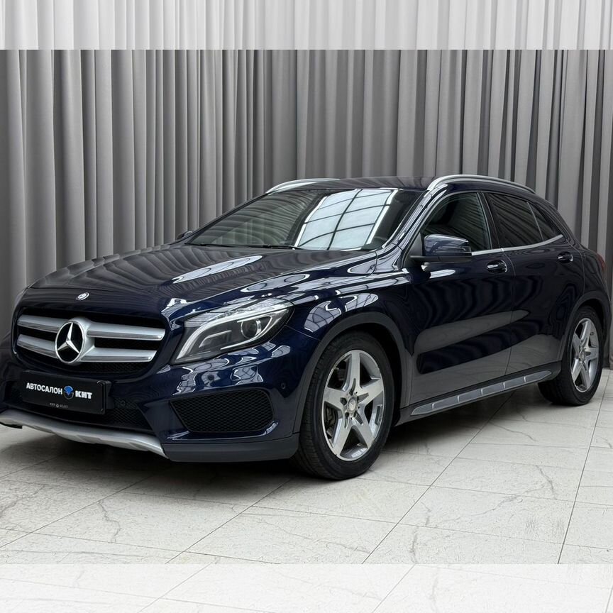 Купить Mercedes-Benz бензин от 250 000 ₽ в Пензенской