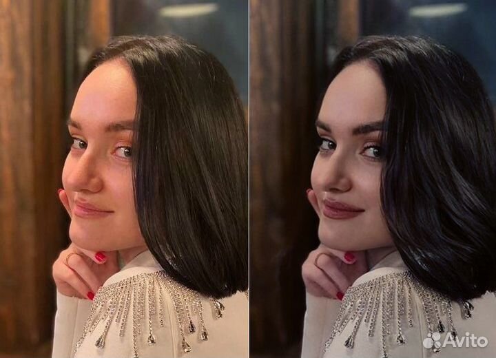 Фоторедактор