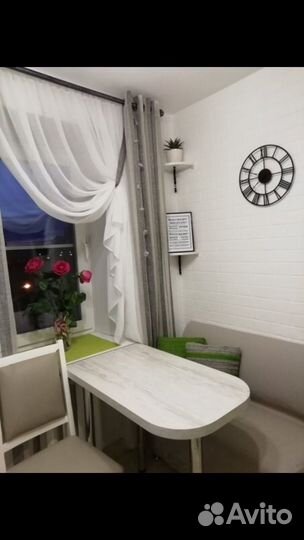 Ремонт под ключ