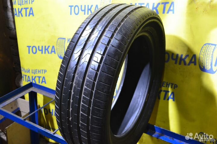 Pirelli Cinturato P7 215/55 R17