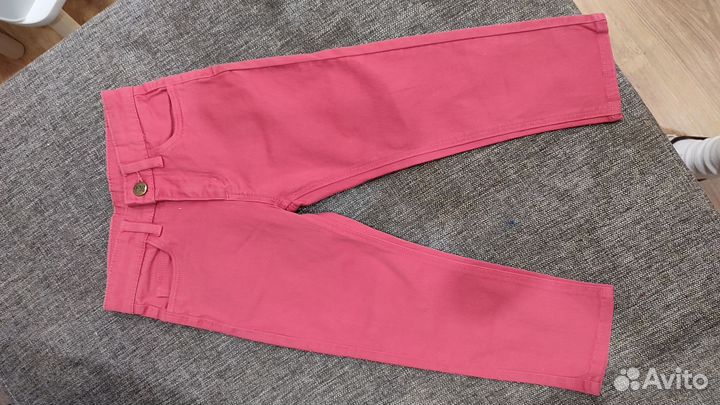 Одежда для девочки