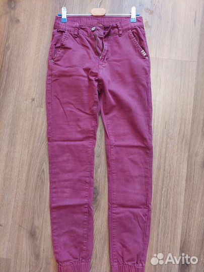 Женская одежда