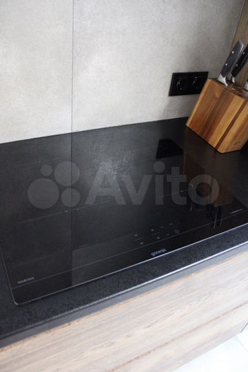 1-к. квартира, 42,7 м², 3/9 эт.