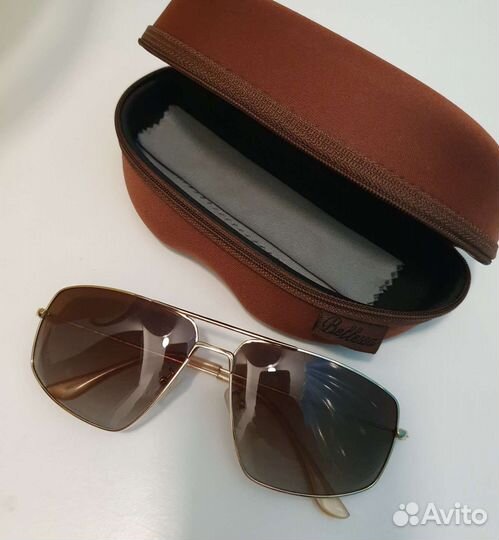 Очки оригинал