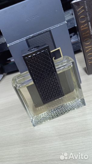 Парфюм Avon мужской