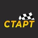 Тюменская обл., Тюмень, пр. Геологоразведчиков, 15