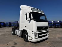 Volvo FH, 2009