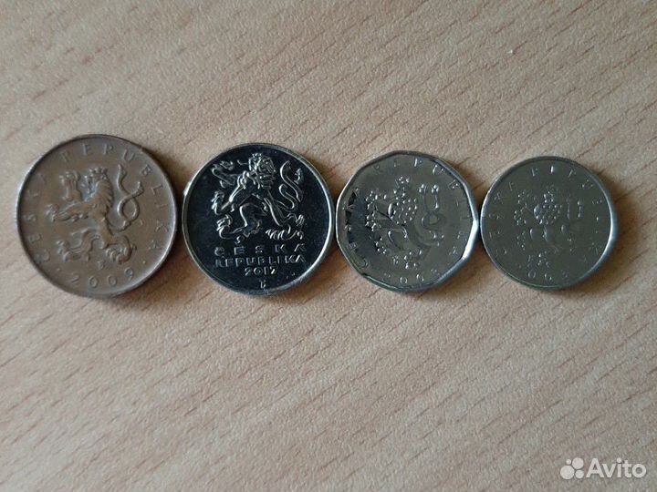 Коллекционирование