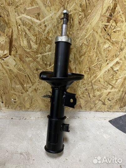 Стойка амортизатора hyundai Getz