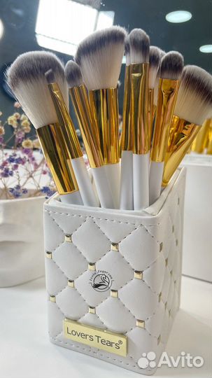 Корейская косметика lux