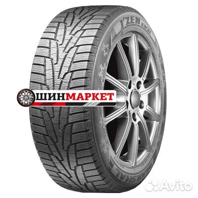 Marshal I'Zen KW31 215/55 R17 98R