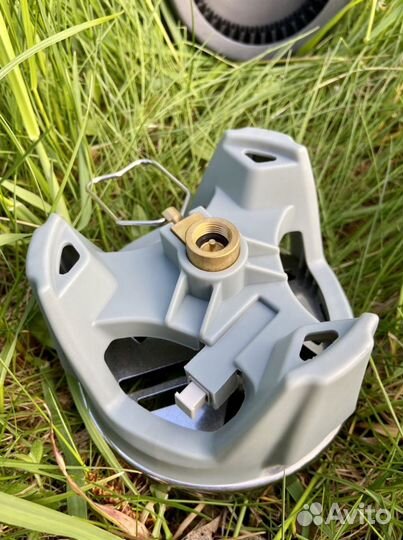 Система приготовления пищи Fire Maple Star FMS X1