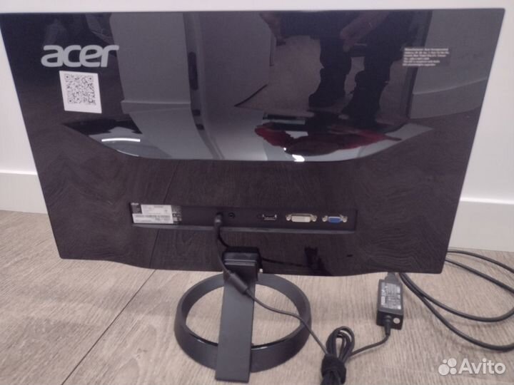 Монитор Acer