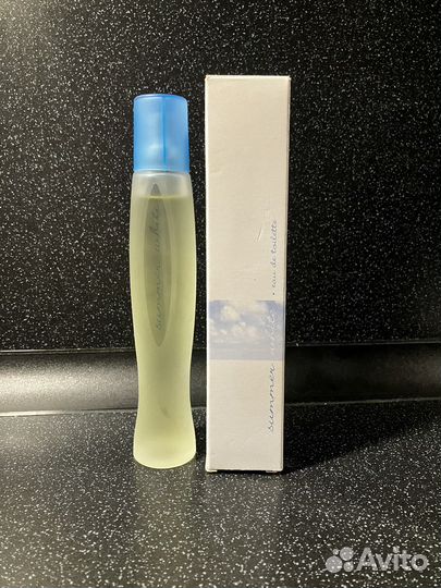 Духи женские avon