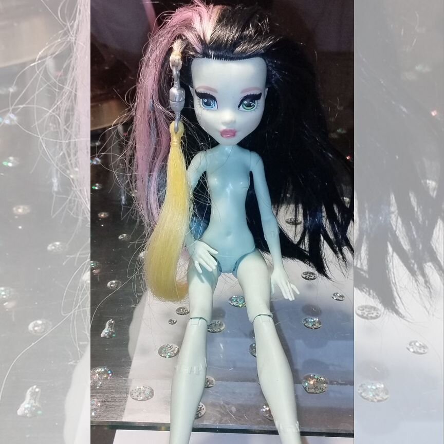 Көше балаларының эротикалық суреттері