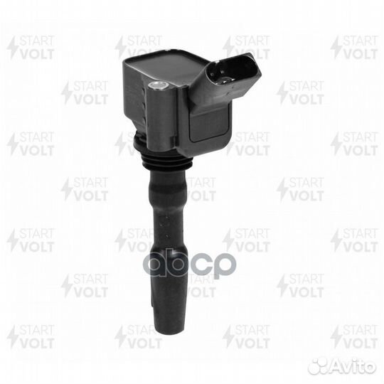 Катушка зажигания SC18174 startvolt