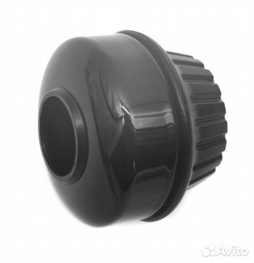 Звонок Ninebot Max G30