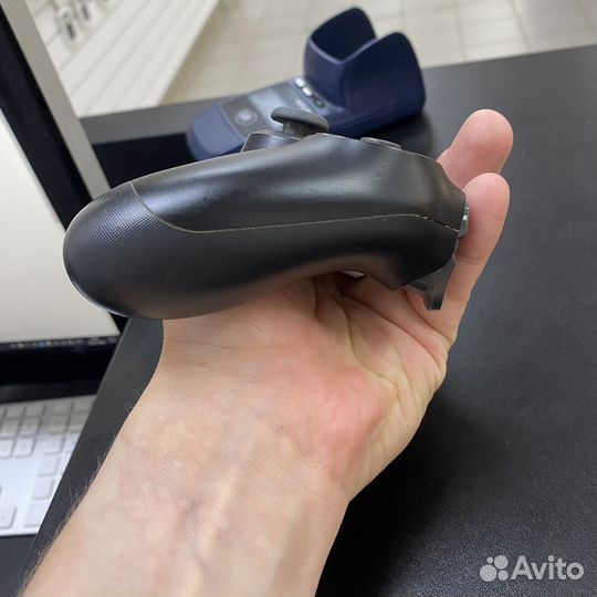 Геймпад Sony PS4 orig 174814 бу