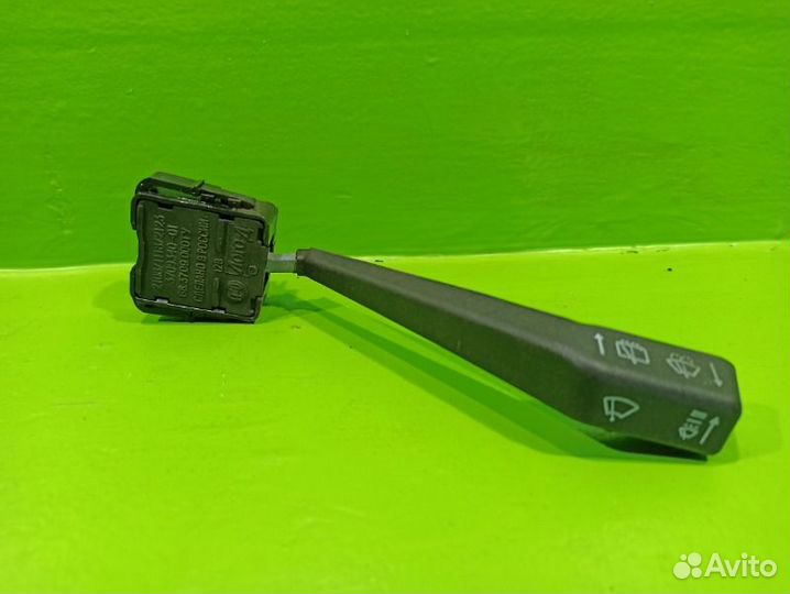 Переключатель подрулевой Ваз 2110 2112 2000