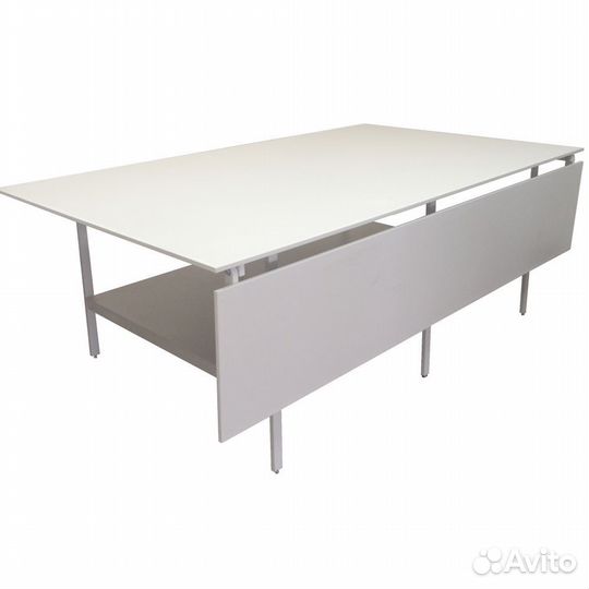 Раскройный стол любых размеров