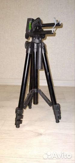 Штатив для телефона