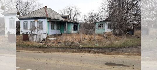 Ст севастопольская майкопском районе. Республика адыгея севастопольская. Ст севастопольская адыгея. Республика адыгея севастопольская. Даховские поминовения.