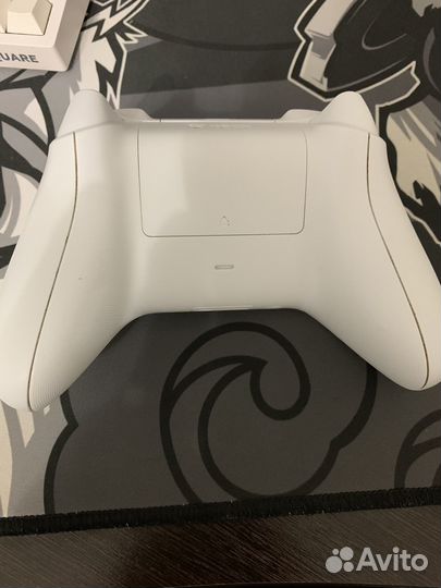 Геймпад для xbox one s