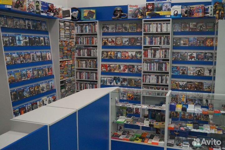 Xbox one+2 геймпада