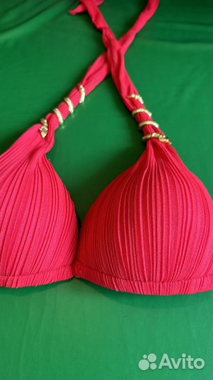 Купальник женский новый 42 44