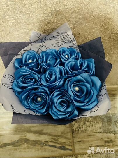 Букеты, розы, цветы,подарок