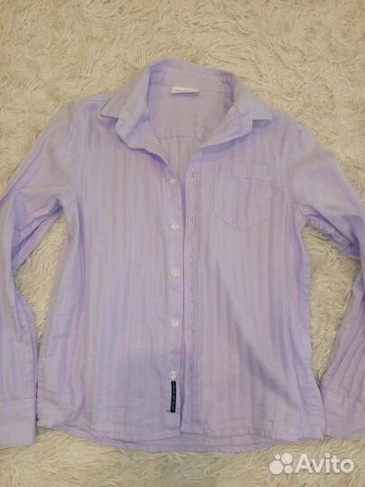 Школьный костюм для мальчика 122 128