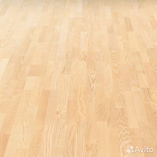 Паркет елочка