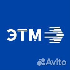 Менеджер по работе с клиентами