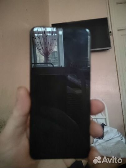 TECNO Camon 18 Premier, 8/256 ГБ