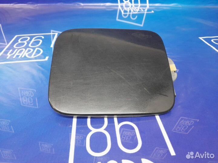 Лючок бензобака Suzuki Grand Vitara TD62V H25Y