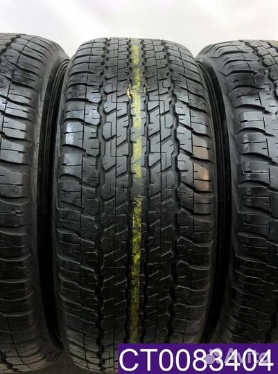 Dunlop Grandtrek AT22 285/65 R17 96T