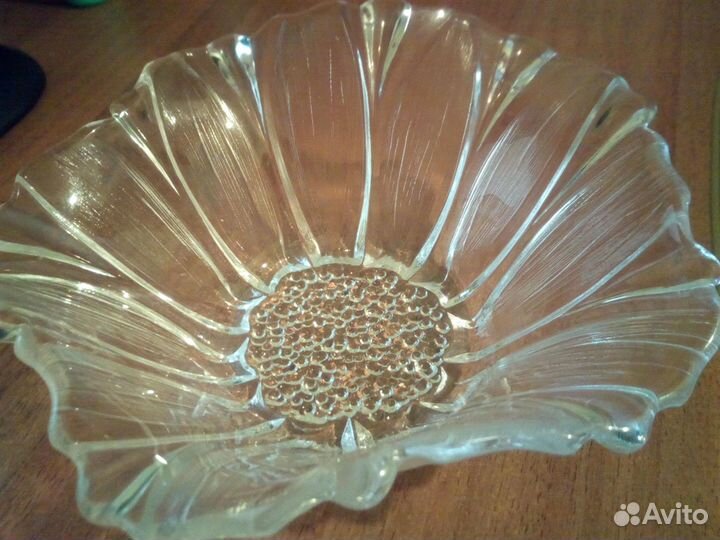 Продам салатники